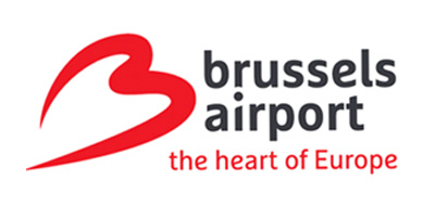 https://www.flowsparks.com/wp-content/uploads/2020/11/customer-logo-flowsparks-brussels-airport-1.jpg
