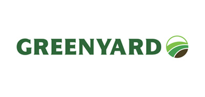 https://www.flowsparks.com/wp-content/uploads/2020/11/customer-logo-flowsparks-greenyard-1.jpg