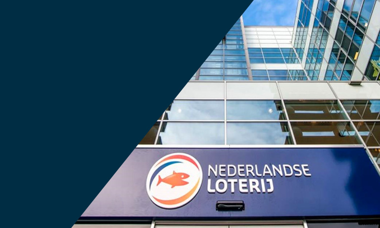 nederlandse-loterij-header