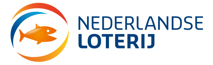 nederlandse-loterij-logo