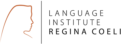 regina-coeli-logo