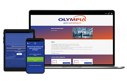 olympia-learning-formats