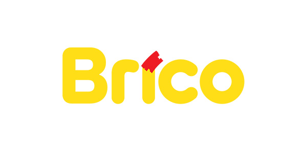 customer-logos-customer-case-brico