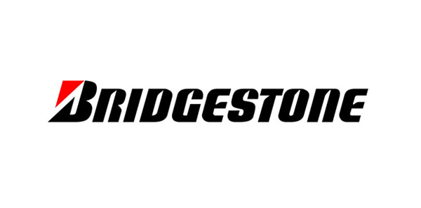 customer-logos-customer-case-bridgestone