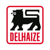 Fan of FLOWSPARKS - Delhaize