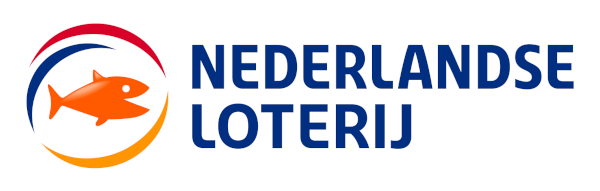 nederlandse-lotterij-logo-cases