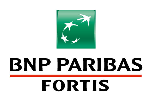 https://www.flowsparks.com/wp-content/uploads/2021/02/BNP-Paribas-Fortis-Logo-1.jpg
