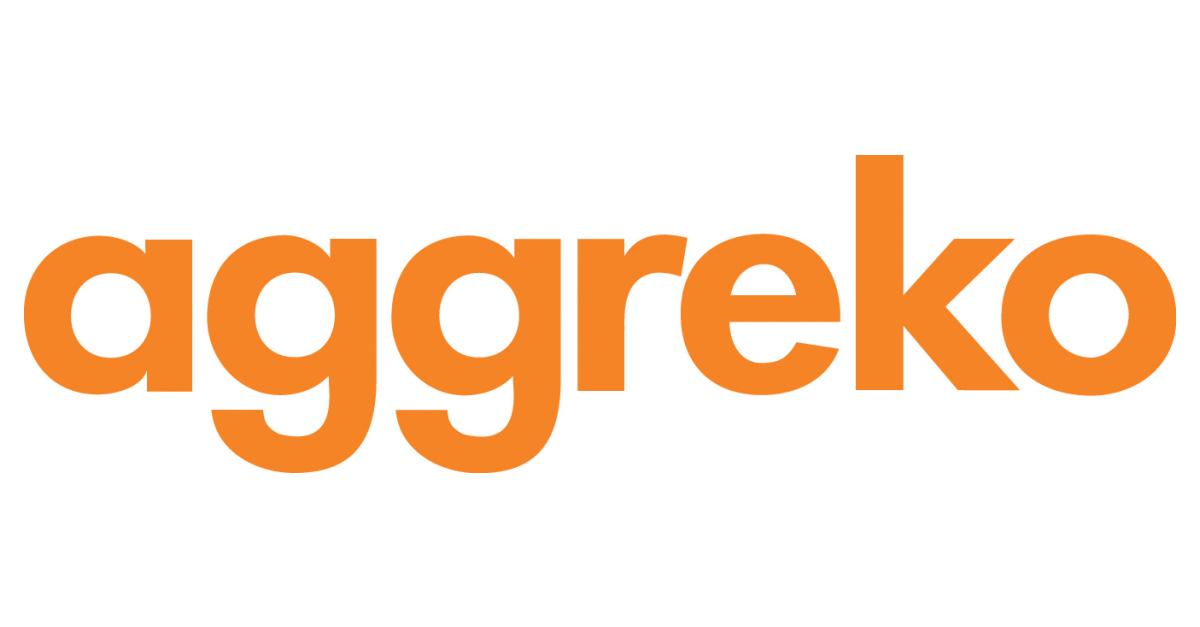 aggreko-logo