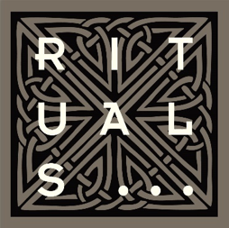 https://www.flowsparks.com/wp-content/uploads/2021/07/Rituals-logo.png