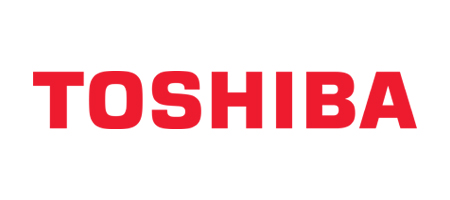 https://www.flowsparks.com/wp-content/uploads/2021/07/Toshiba-Logo.jpg