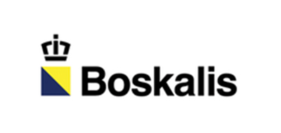 https://www.flowsparks.com/wp-content/uploads/2021/07/customer-logo-boskalis.jpg