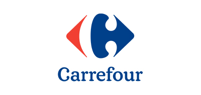 https://www.flowsparks.com/wp-content/uploads/2021/07/customer-logo-carrefour.jpg