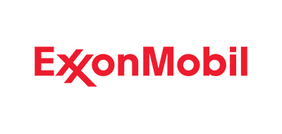 https://www.flowsparks.com/wp-content/uploads/2021/07/customer-logo-exxon.jpg