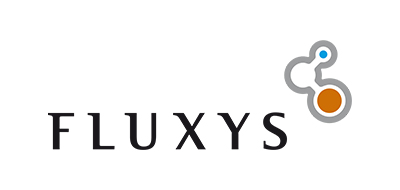 https://www.flowsparks.com/wp-content/uploads/2021/07/customer-logo-fluxys.jpg