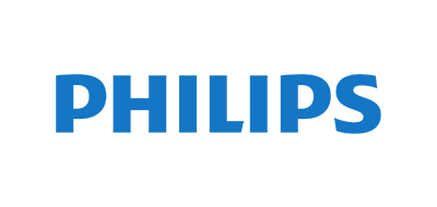 https://www.flowsparks.com/wp-content/uploads/2021/07/customer-logo-philips.jpg