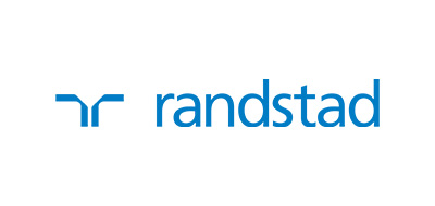 https://www.flowsparks.com/wp-content/uploads/2021/07/customer-logo-randstad.jpg