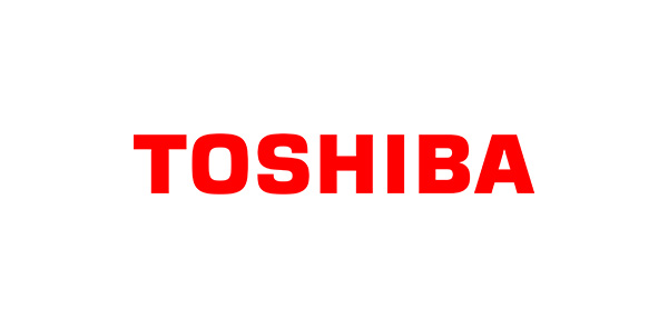 https://www.flowsparks.com/wp-content/uploads/2021/07/customer-logos-customer-case-toshiba.jpg