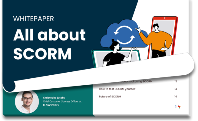 all-about-scorm-software