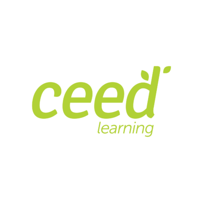 ceed-learning