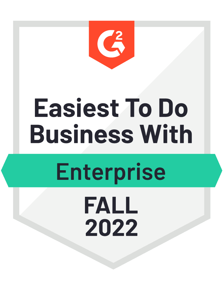 https://www.flowsparks.com/wp-content/uploads/2022/09/CourseAuthoring_EasiestToDoBusinessWith_Enterprise_EaseOfDoingBusinessWith.png