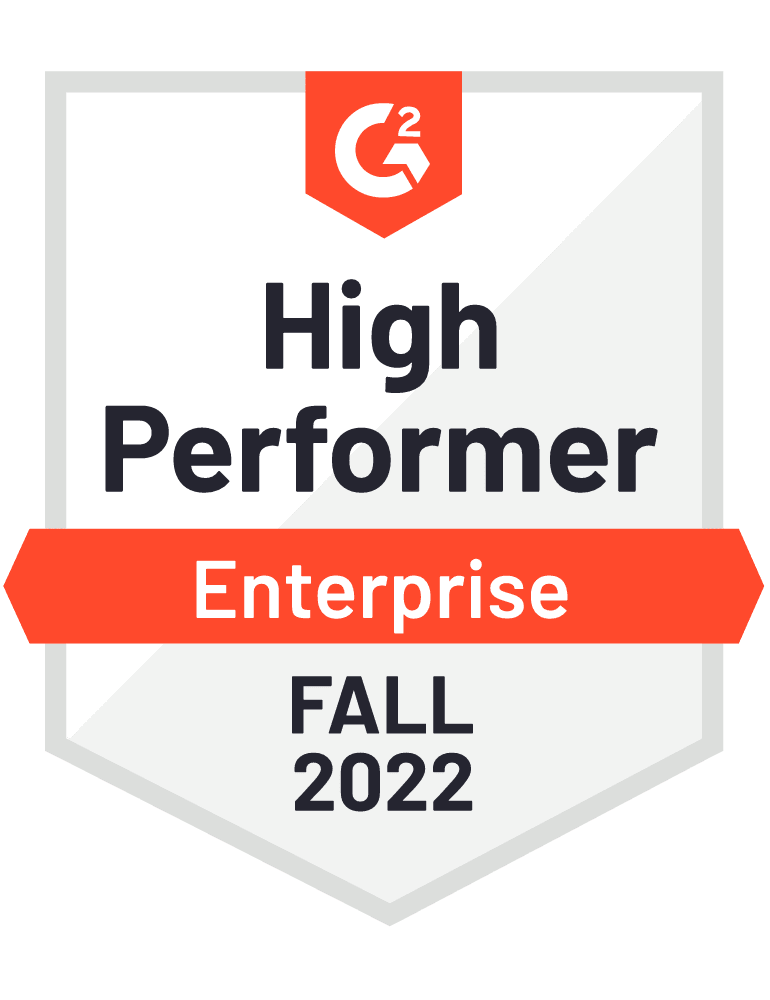 https://www.flowsparks.com/wp-content/uploads/2022/09/CourseAuthoring_HighPerformer_Enterprise_HighPerformer.png
