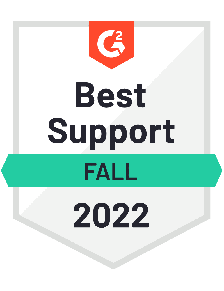 https://www.flowsparks.com/wp-content/uploads/2022/09/EthicsandComplianceLearning_BestSupport_QualityOfSupport.png