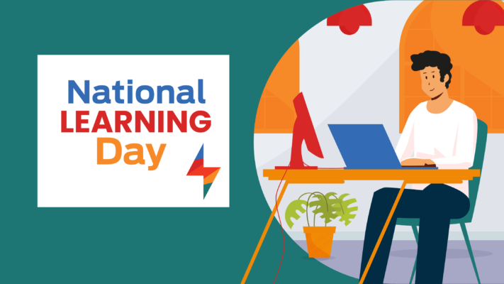 national-online-learning-day