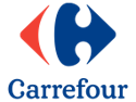 https://www.flowsparks.com/wp-content/uploads/2022/10/carrefour-logo.png