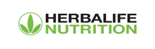 https://www.flowsparks.com/wp-content/uploads/2022/10/herbalife-nutrition-logo.png