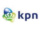 https://www.flowsparks.com/wp-content/uploads/2022/10/kpn-logo.png