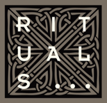 https://www.flowsparks.com/wp-content/uploads/2022/10/rituals-logo.png
