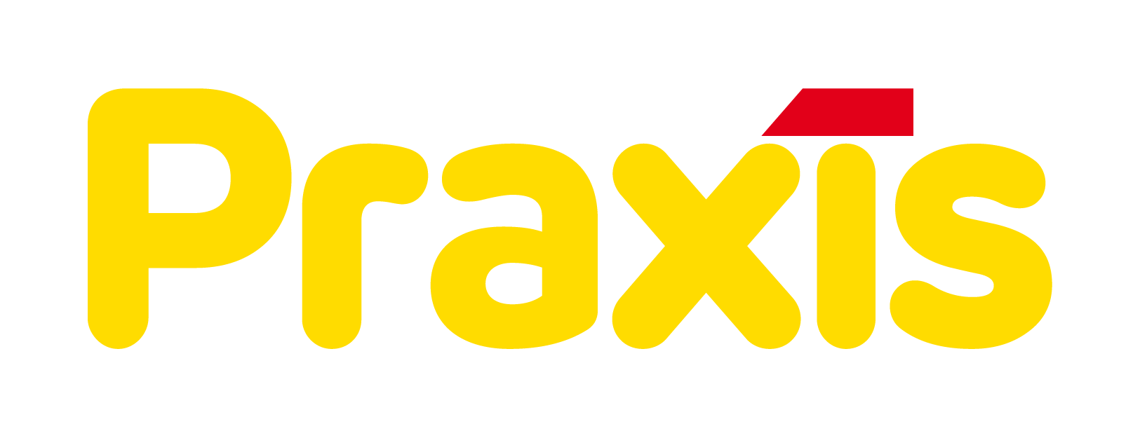 praxis-logo