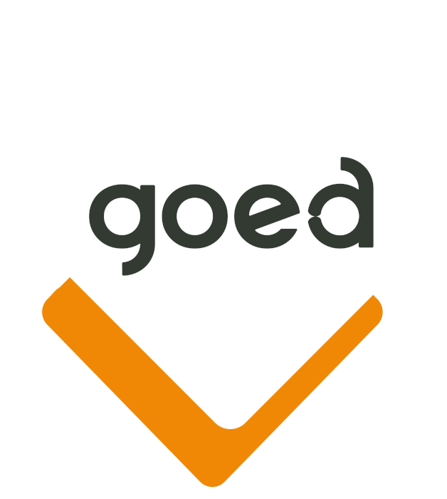 goed-logo-vierkant