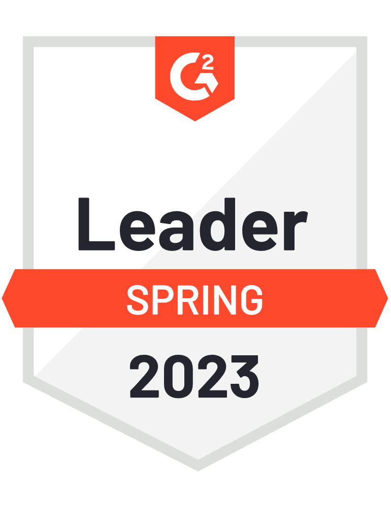 https://www.flowsparks.com/wp-content/uploads/2023/04/g2-spring-leader-course-authoring-tool-badge.png