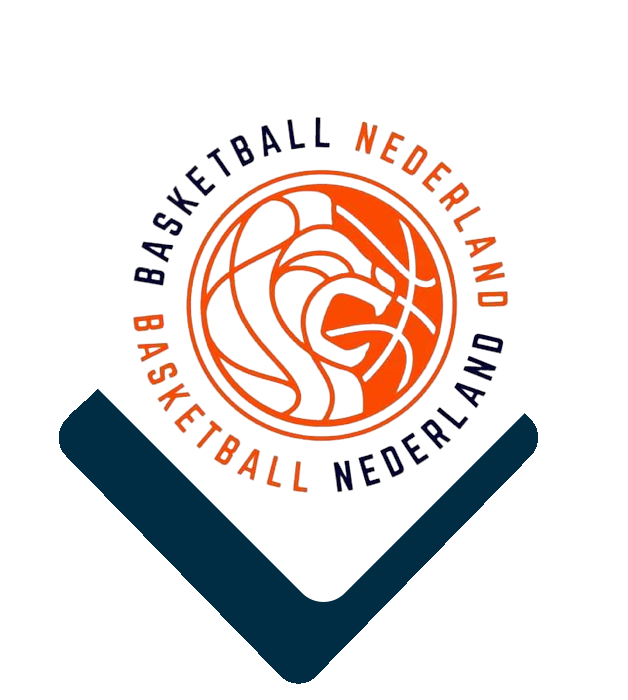 basketball-atol-logo