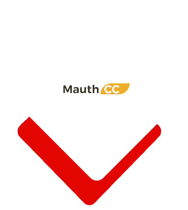 mauth-atol-logo