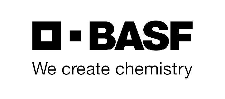 basf-use-case-logo