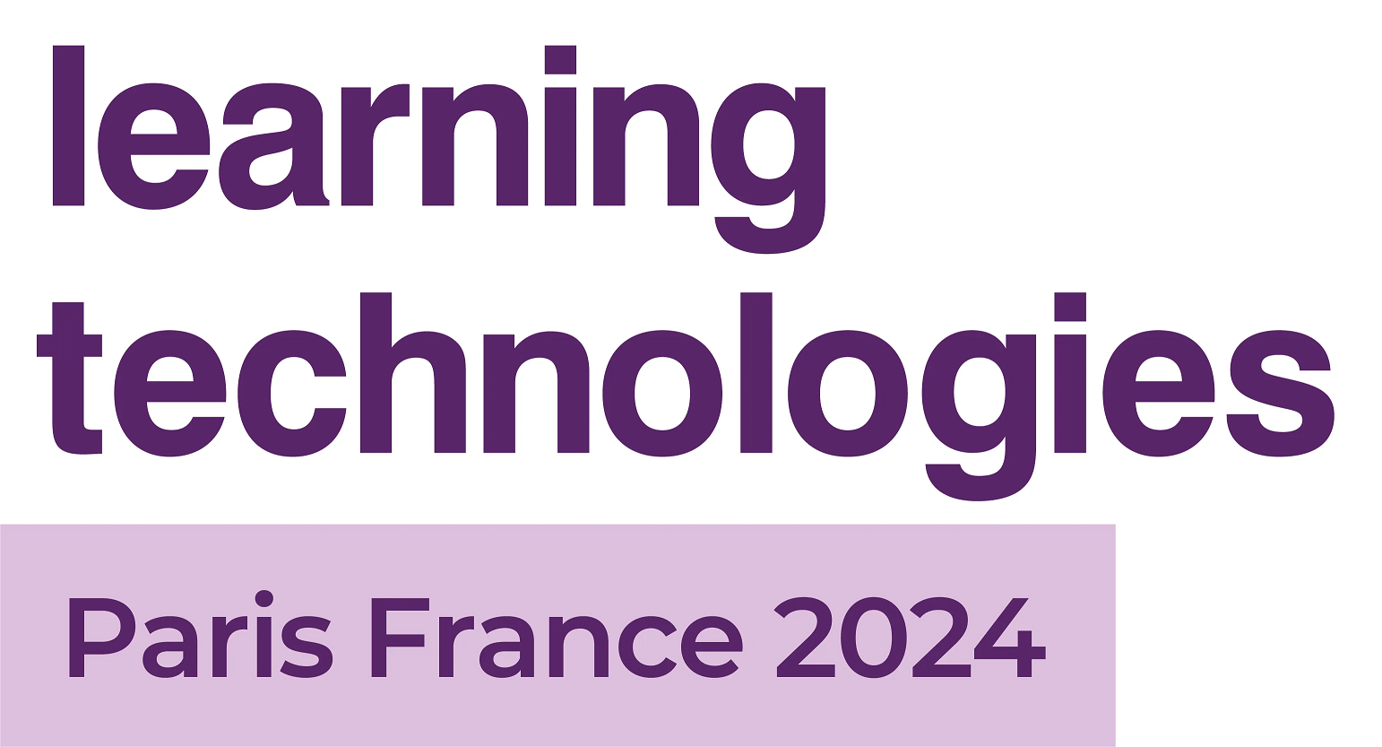 LearningTech_event_Logo_2024