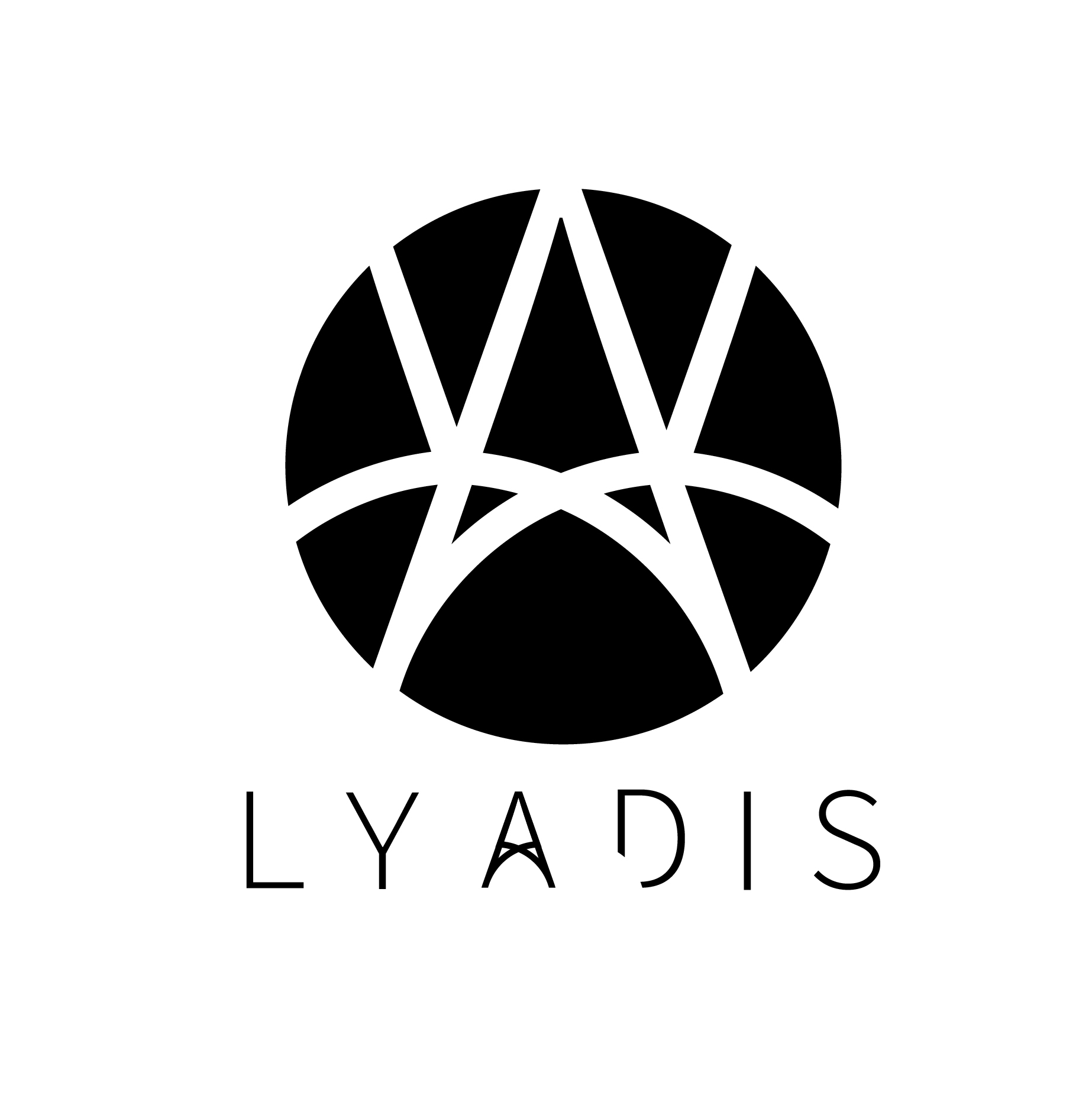 Lyadis-logo-partner