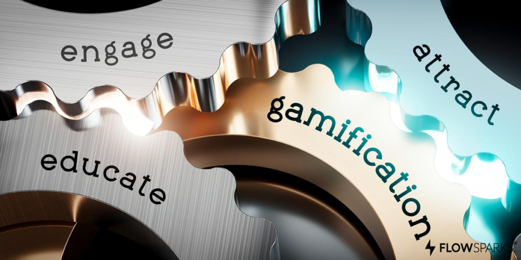 learning-and-development-trends-gamification