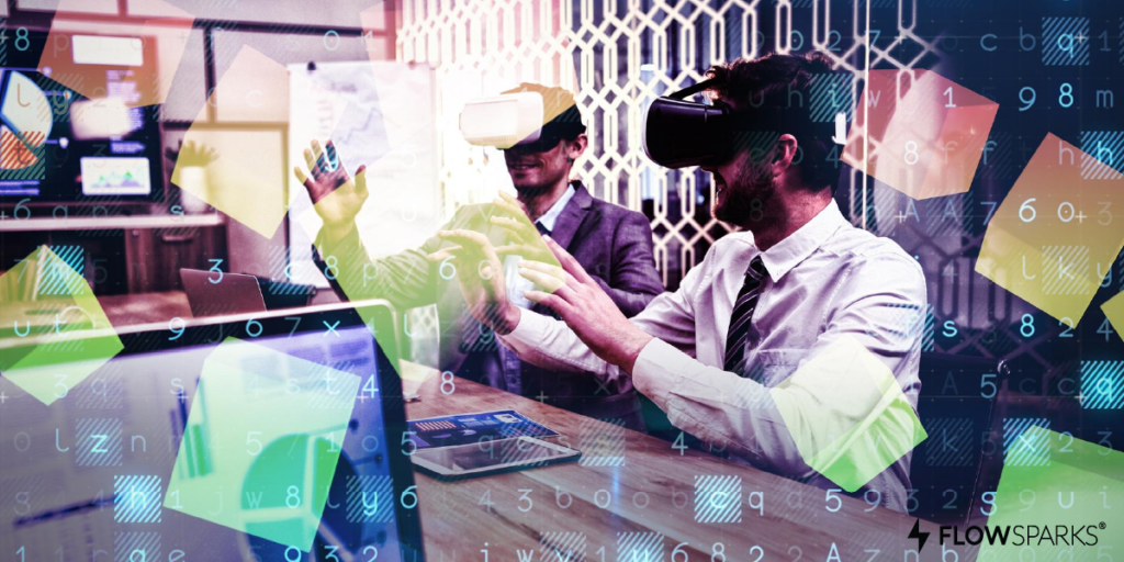 l&d-trends-virtual-reality