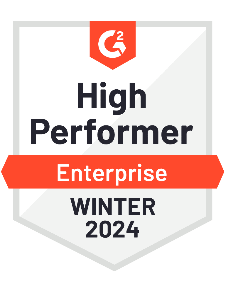 https://www.flowsparks.com/wp-content/uploads/2024/03/g2-badge-winter-2024-high-performer.png
