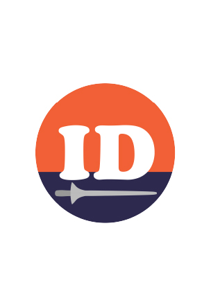 IDLance-implementation-partner-logo