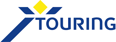 https://www.flowsparks.com/wp-content/uploads/2024/04/Touring-logo-customer.png