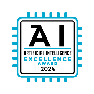 ai-excellence-award-2024